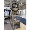 Pionowa maszyna pakująca VT-180YT-8